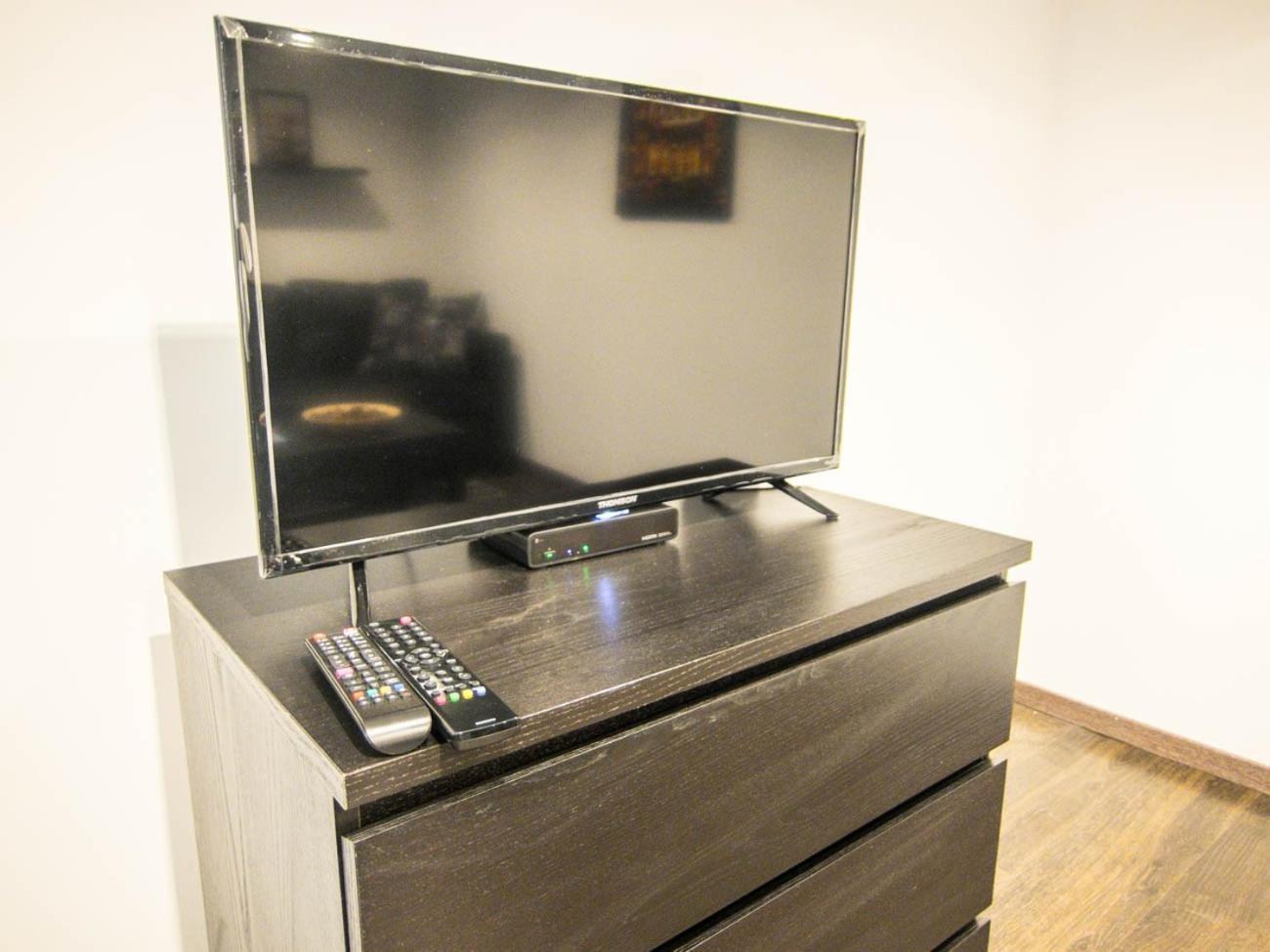 Goldcentral Apartment Akacfa Budapest Esterno foto