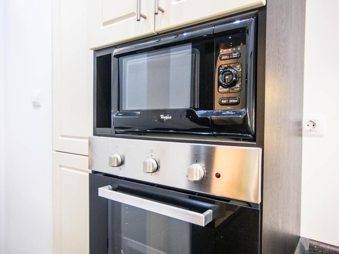 Goldcentral Apartment Akacfa Budapest Esterno foto