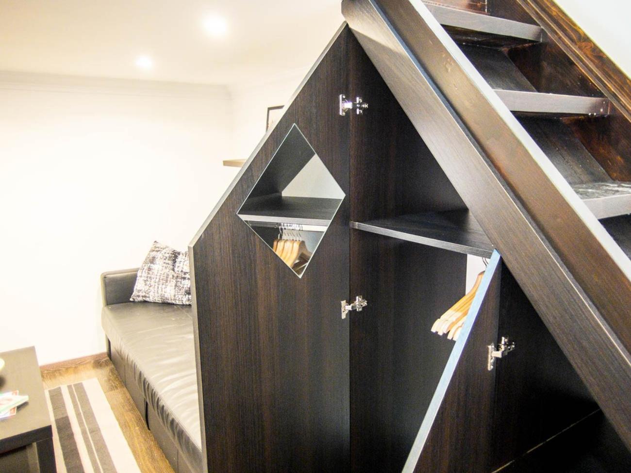 Goldcentral Apartment Akacfa Budapest Esterno foto
